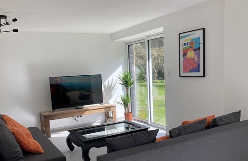 Plovan Casa | Vrbo Property
