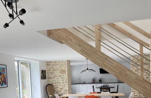 Plovan Casa | Vrbo Property