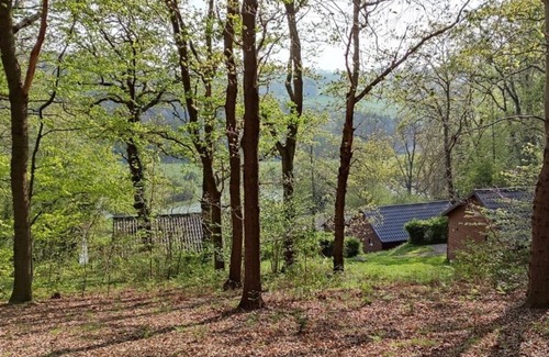 Colleville Chalet De Esquí | Gite 9 persons Fécamp Etretat