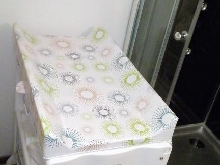 Burlats Apartamento | Gite Agnes et Olivier