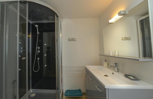 Burlats Apartamento | Gite Agnes et Olivier