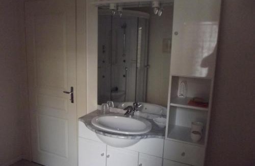 Dambach-la-Ville Casa | Gite Alize