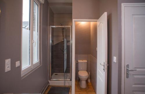 Amiens Casa | Gite Amiens