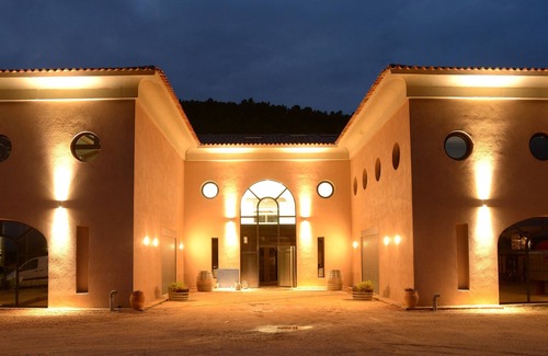Le Tholonet Apartamento | AIX - PAÍS en los viñedos