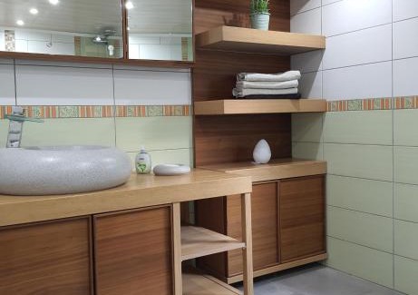 Deville Casa | Gite Ardennes