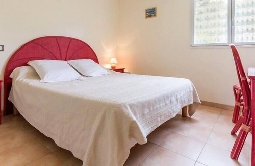 Chaumes-en-Retz Cabaña | Casa rural Arthon-en-Retz, 2 dormitorios, 4 personas