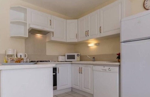 Chaumes-en-Retz Cabaña | Casa rural Arthon-en-Retz, 2 dormitorios, 4 personas