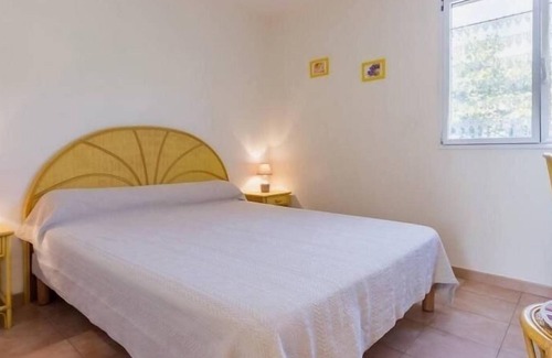 Chaumes-en-Retz Cabaña | Casa rural Arthon-en-Retz, 2 dormitorios, 4 personas