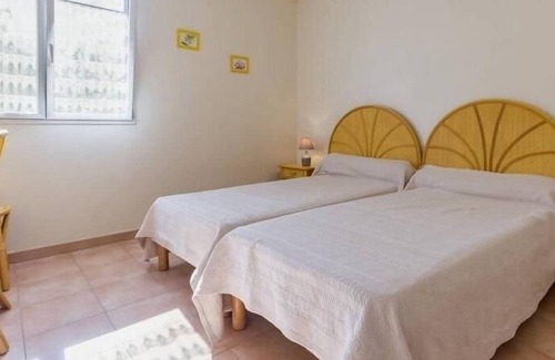 Chaumes-en-Retz Cabaña | Casa rural Arthon-en-Retz, 2 dormitorios, 4 personas