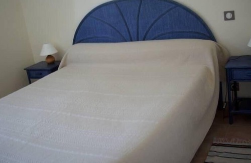 Chaumes-en-Retz Cabaña | Casa rural Arthon-en-Retz, 3 dormitorios, 6 personas