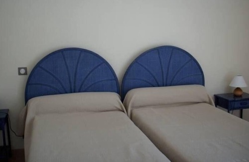 Chaumes-en-Retz Cabaña | Casa rural Arthon-en-Retz, 3 dormitorios, 6 personas