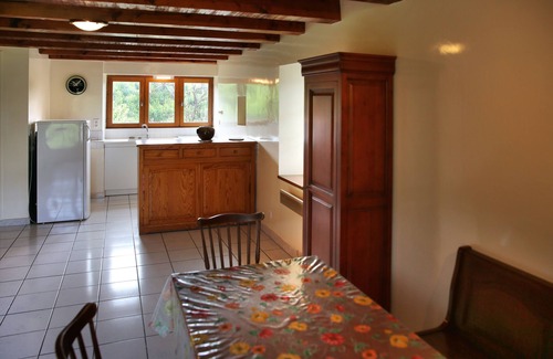 Parnac Casa | ALQUILER EN EL CORAZÓN DEL VIÑEDO DE CAHORS
