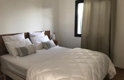 Verzeille Casa | Gite au coeur du pays Cathare
