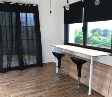 Verzeille Casa | Gite au coeur du pays Cathare