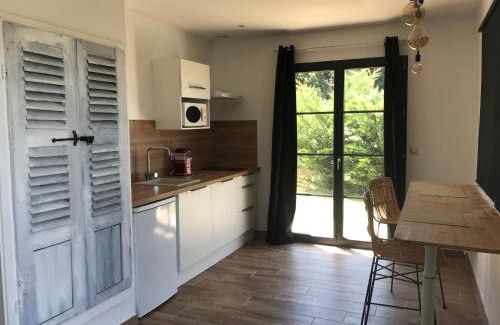 Verzeille Casa | Gite au coeur du pays Cathare