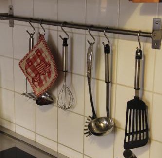 Eguisheim Apartamento | GITE Au petit Bredela EGUISHEIM