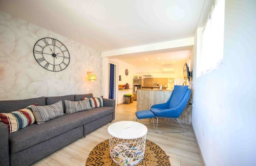 Arnos Casa | Gîte Boubet – Acogedora casa de campo con terraza privada – 4 personas – Naturaleza y actividades