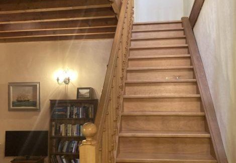 Prades Apartamento | Gite Carlit