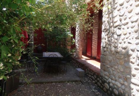 Prades Apartamento | Gite Carlit