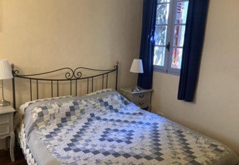 Prades Apartamento | Gite Carlit