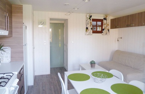 Cosne-Cours-sur-Loire Chalet De Esquí | Casa rural: Chalet en el río Loira 1h30 de París - Cosne-sur-Loire