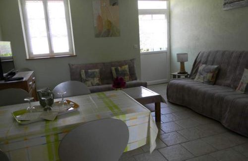 Faverolles Casa | Gite Chambres d Hotes des Péguets