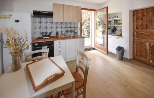 Marsanne Casa | Gite Champêtre Drome Lorette