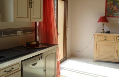 Chaon Cabaña | Casa rural Chaon, 3 dormitorios, 6 personas