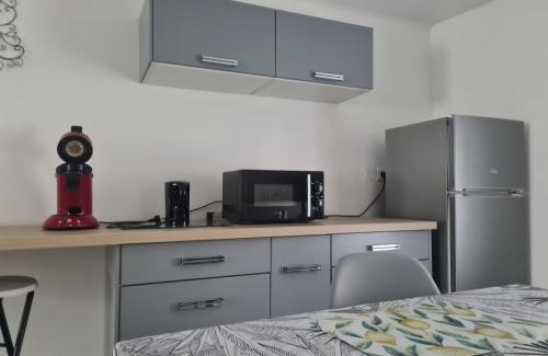 Montherme Casa | Gite chez carole