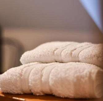 Haselbourg Casa | Gite Clos Angélique