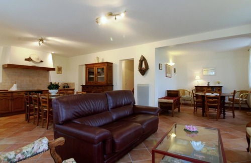Puisseguin Casa | Gite Clos L'eglise - Puisseguin