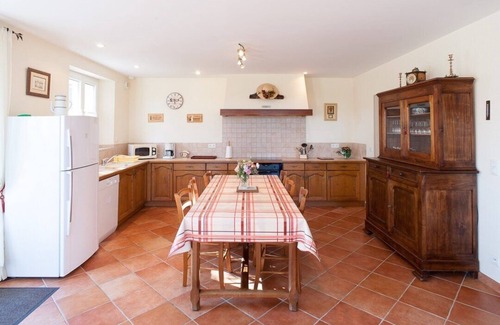 Puisseguin Casa | Gite Clos L'eglise - Puisseguin