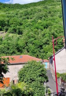 Chaum Casa | gite cosy et moderne au coeur des pyrénées