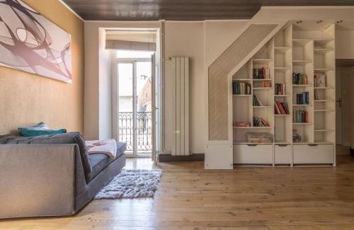 Chaum Casa | gite cosy et moderne au coeur des pyrénées