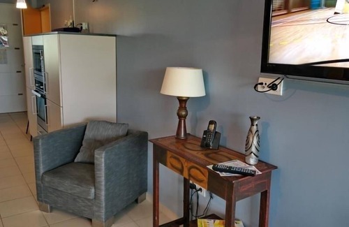 Loisey Cabaña | Casa rural Culey, 2 dormitorios, 4 personas