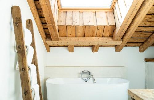 Premanon Casa | Gite d exception avec vue panoramique 4 personnes
