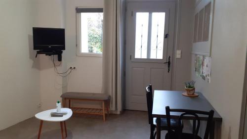 Druyes-les-Belles-Fontaines Cama Y Desayuno | Gite des Belles Fontaines