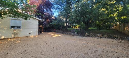 Saint-Martin-de-Valgalgues Apartamento | Gite du micocoulier