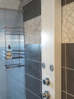 Westhalten Apartamento | GITE DANS VIGNOBLE ALSACIEN