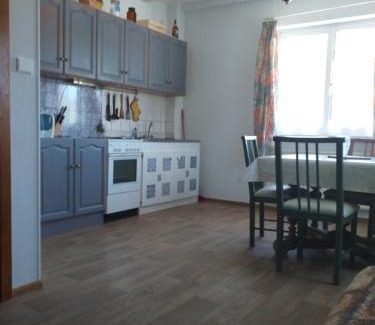 Westhalten Apartamento | GITE DANS VIGNOBLE ALSACIEN
