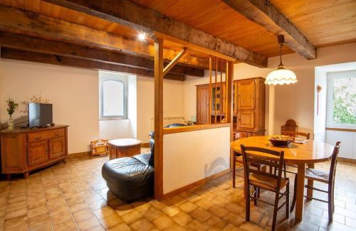 Canilhac Casa | Gite de canilhac