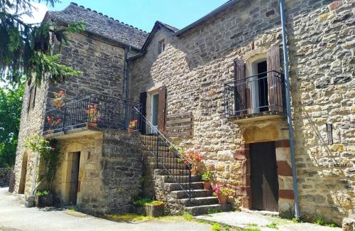 Canilhac Casa | Gite de canilhac