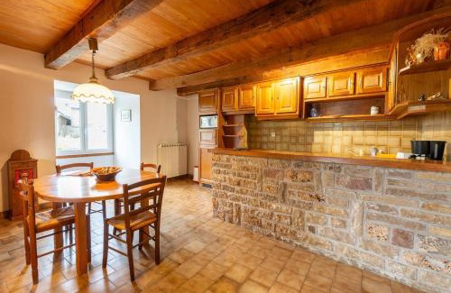 Canilhac Casa | Gite de canilhac