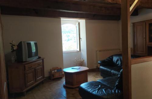 Canilhac Casa | Gite de canilhac