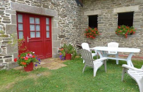 Loperec Casa | GITE DE CARACTERE