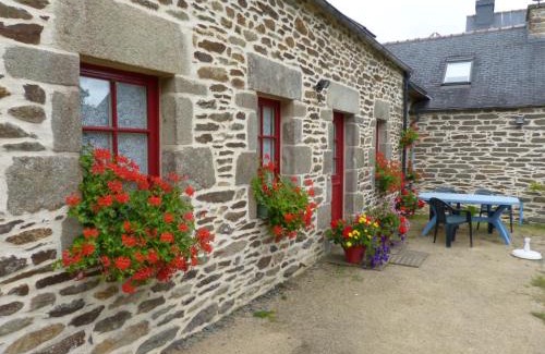 Loperec Casa | GITE DE CARACTERE