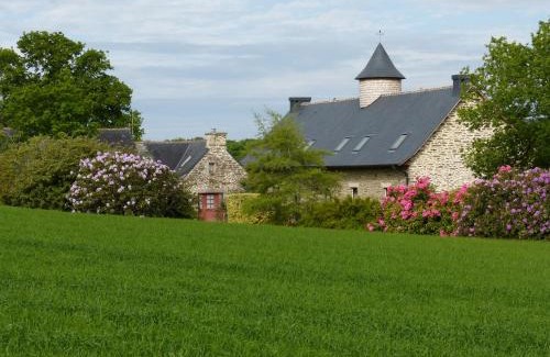 Loperec Casa | GITE DE CARACTERE