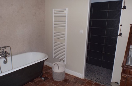 Drevant Casa | Gite de Charme 2 Chambres