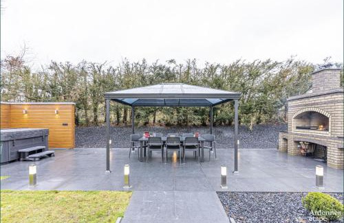 Faymonville Casa | Gite de Faymonville