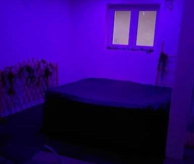 Presles Casa | Gite de france 4 épis. 13 pers vercors-coulmes